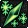 Frozen Weapon Mastery